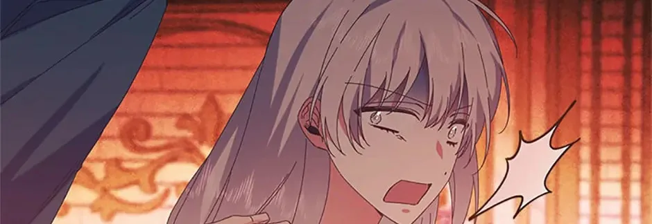 Read Viola Tames the Duke chapter 58 image 15 on Lezhin