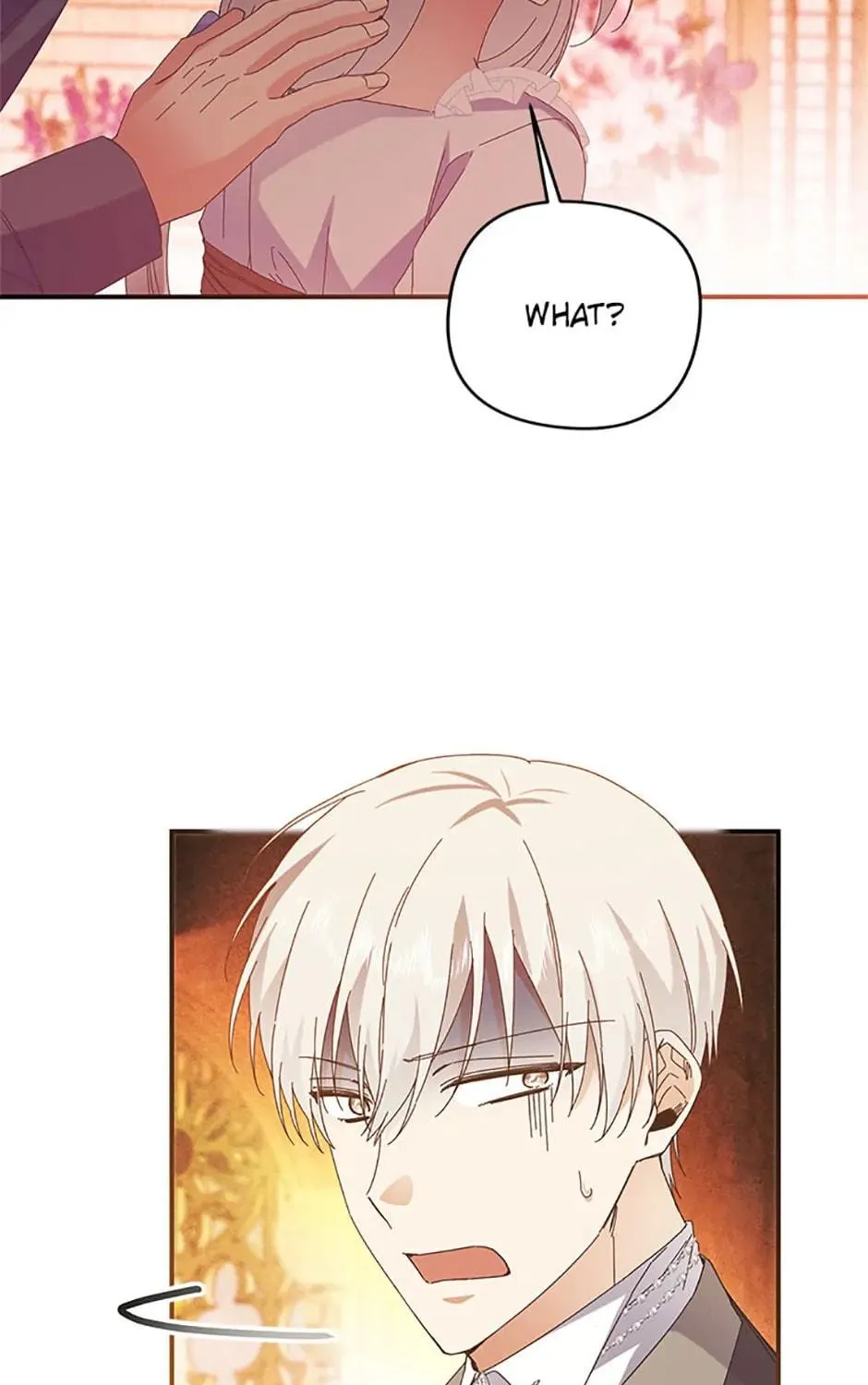 Read Viola Tames the Duke chapter 58 image 16 on Lezhin