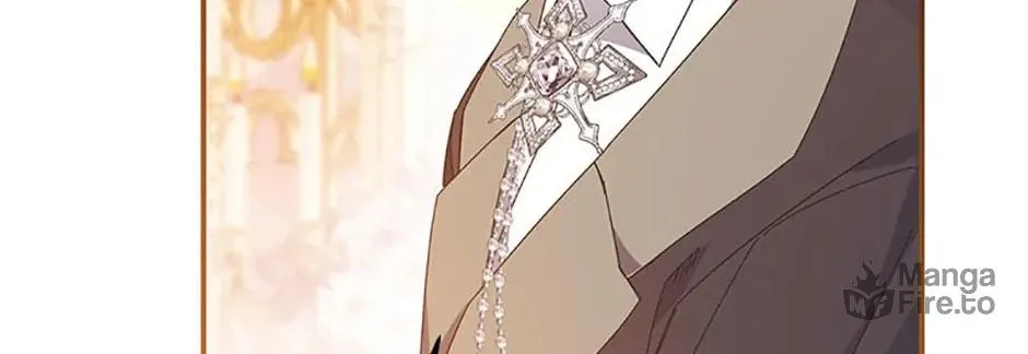 Read Viola Tames the Duke chapter 58 image 17 on Lezhin