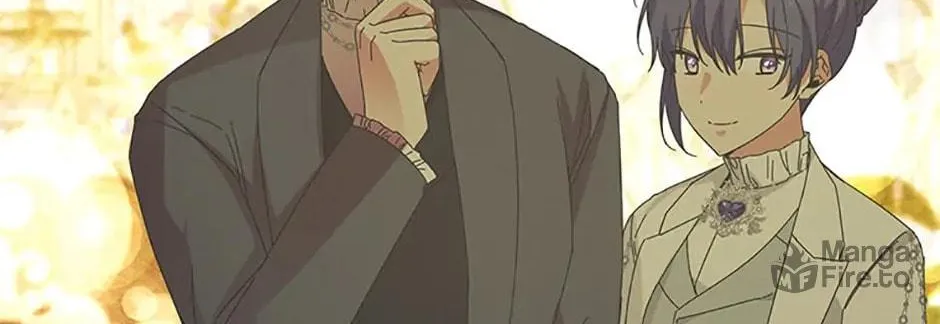 Read Viola Tames the Duke chapter 58 image 19 on Lezhin