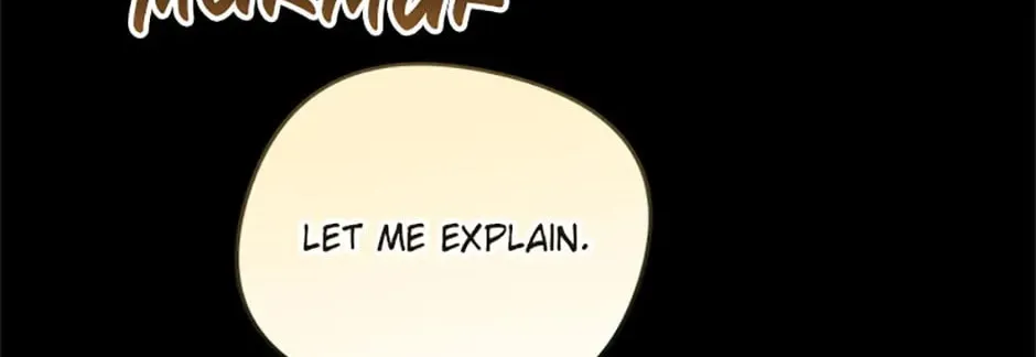 Read Viola Tames the Duke chapter 58 image 21 on Lezhin