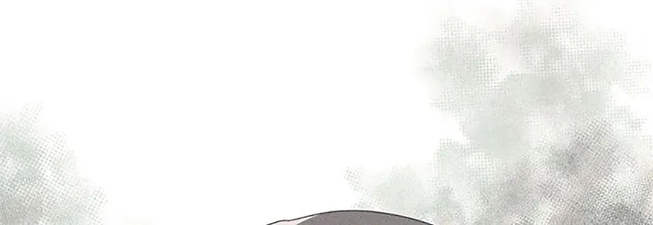 Read Viola Tames the Duke chapter 58 image 25 on Lezhin