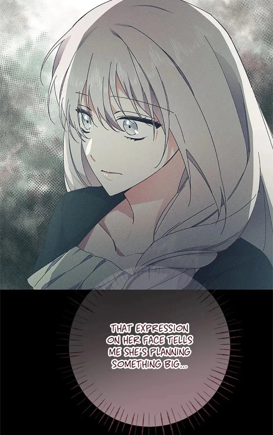 Read Viola Tames the Duke chapter 58 image 26 on Lezhin