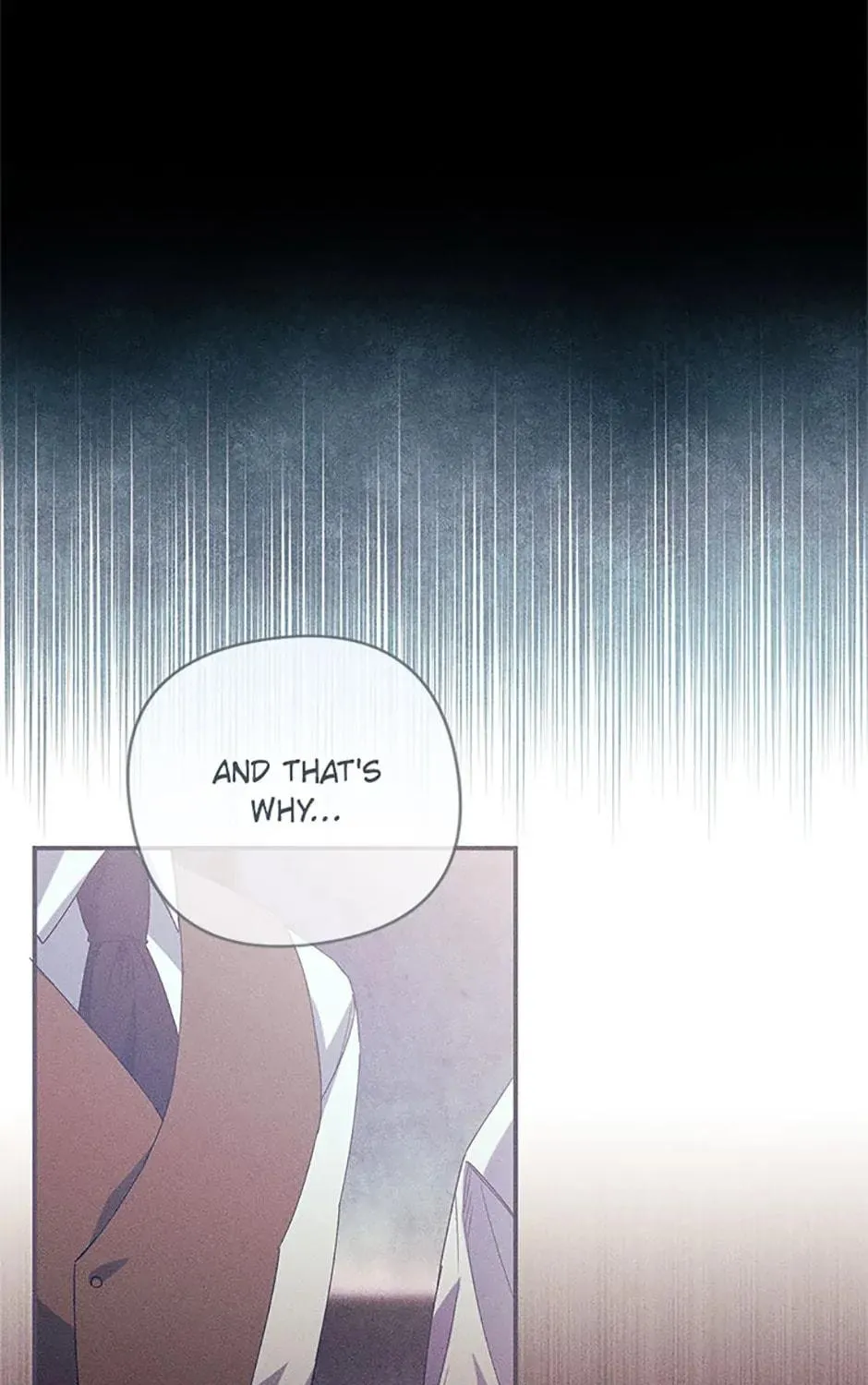 Read Viola Tames the Duke chapter 58 image 28 on Lezhin