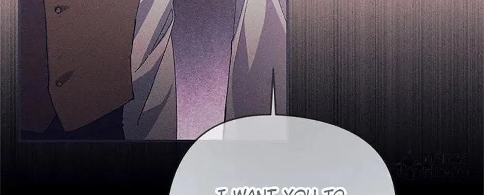 Read Viola Tames the Duke chapter 58 image 29 on Lezhin