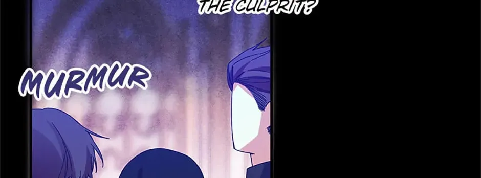Read Viola Tames the Duke chapter 58 image 3 on Lezhin