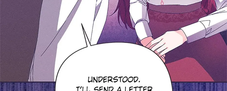 Read Viola Tames the Duke chapter 58 image 31 on Lezhin