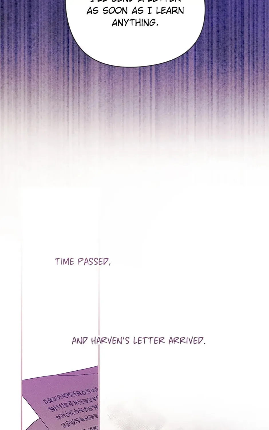 Read Viola Tames the Duke chapter 58 image 32 on Lezhin