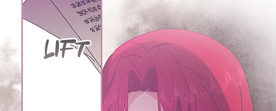 Read Viola Tames the Duke chapter 58 image 33 on Lezhin