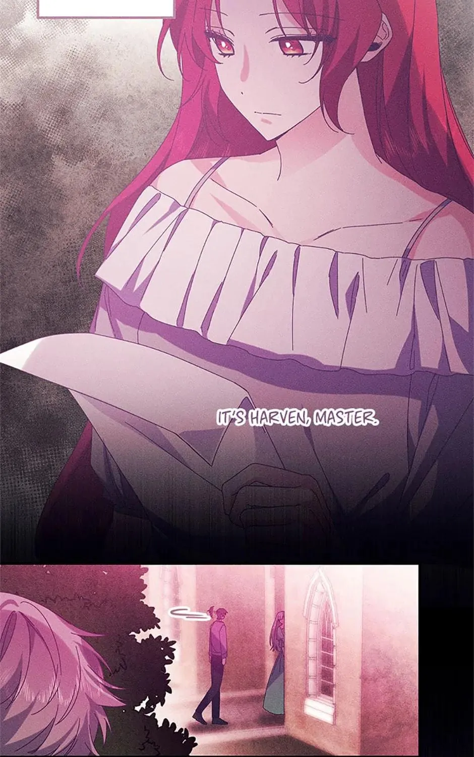 Read Viola Tames the Duke chapter 58 image 34 on Lezhin