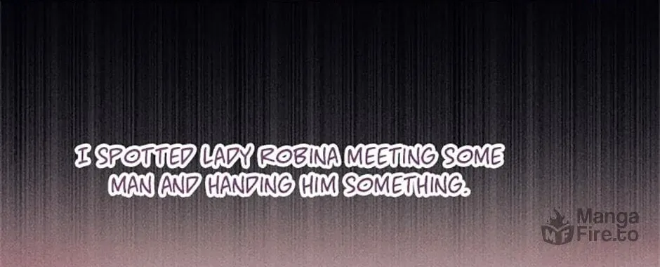Read Viola Tames the Duke chapter 58 image 35 on Lezhin
