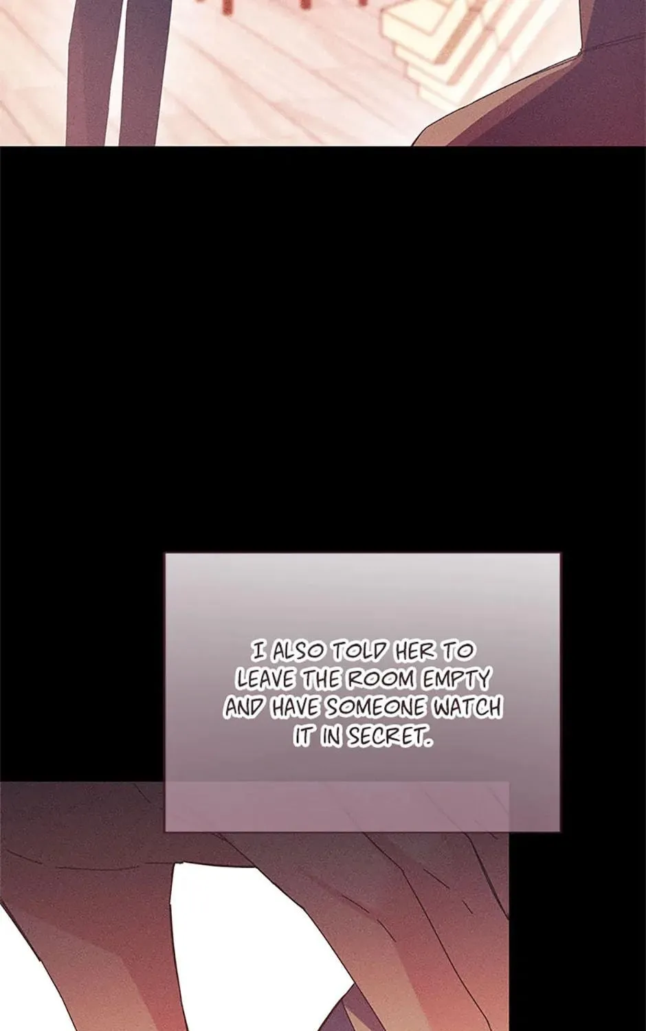 Read Viola Tames the Duke chapter 58 image 40 on Lezhin