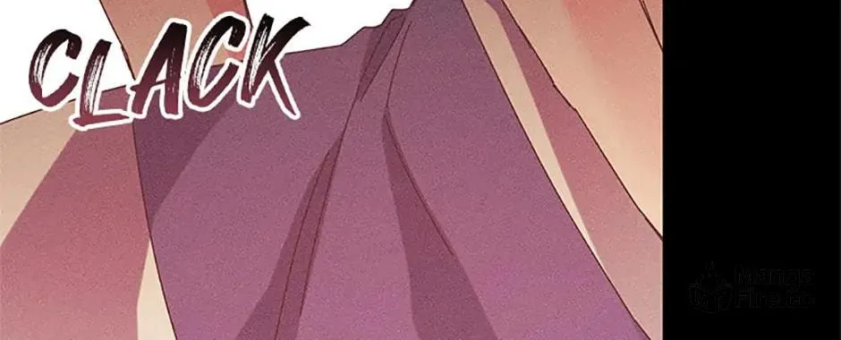 Read Viola Tames the Duke chapter 58 image 41 on Lezhin
