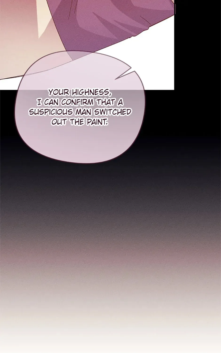 Read Viola Tames the Duke chapter 58 image 42 on Lezhin