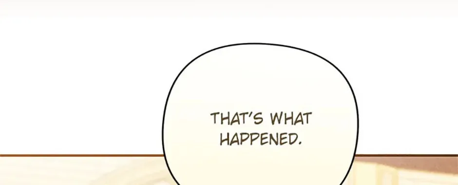 Read Viola Tames the Duke chapter 58 image 43 on Lezhin