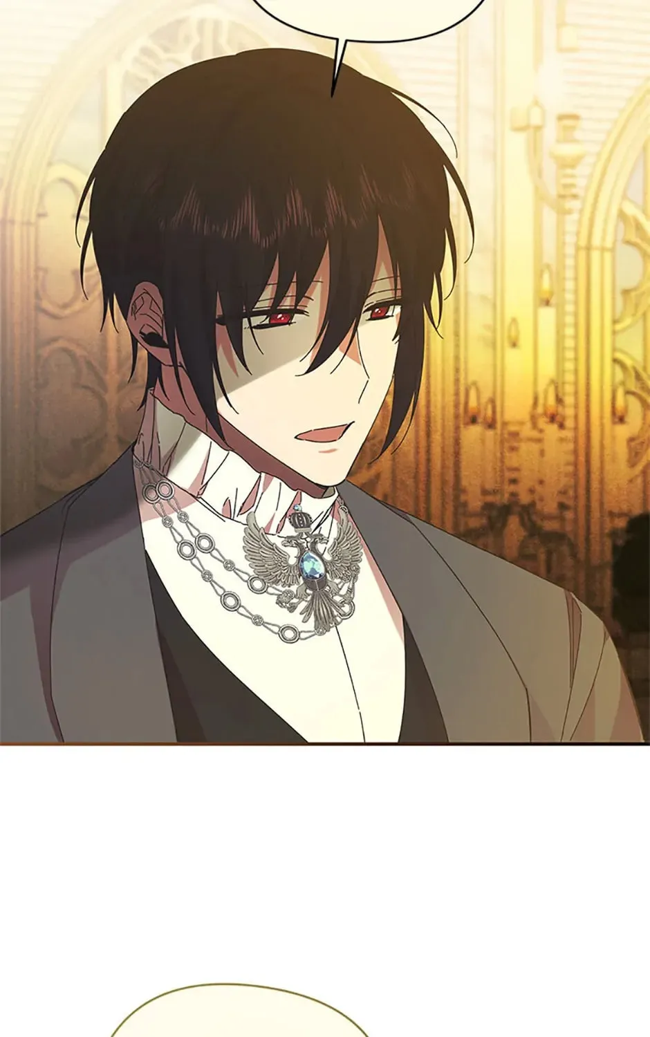 Read Viola Tames the Duke chapter 58 image 44 on Lezhin