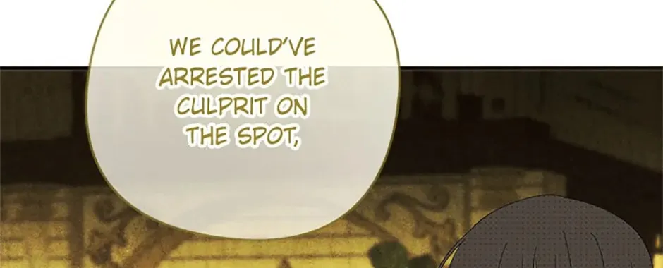Read Viola Tames the Duke chapter 58 image 45 on Lezhin