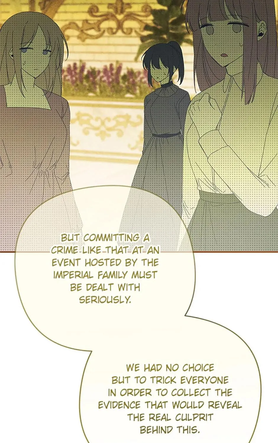 Read Viola Tames the Duke chapter 58 image 46 on Lezhin
