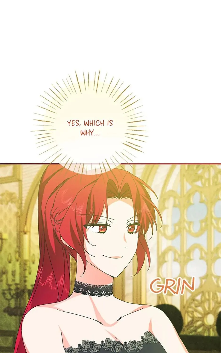 Read Viola Tames the Duke chapter 58 image 48 on Lezhin