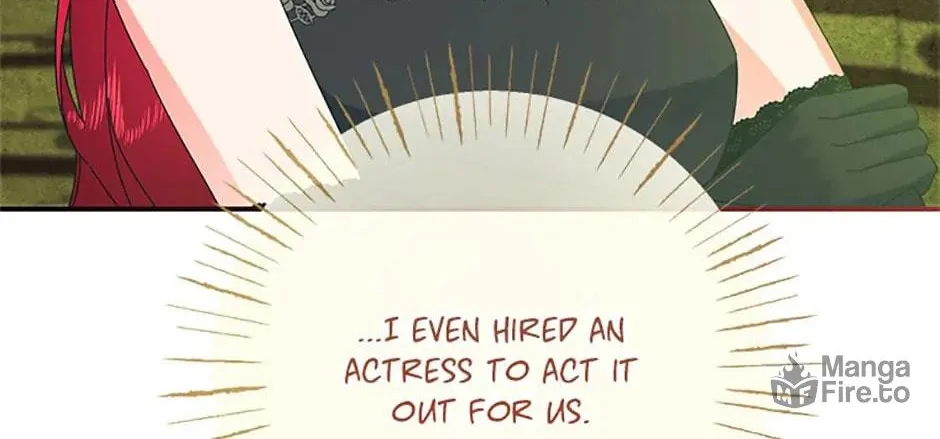 Read Viola Tames the Duke chapter 58 image 49 on Lezhin