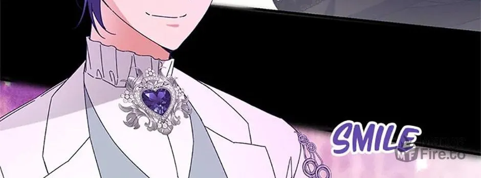 Read Viola Tames the Duke chapter 58 image 5 on Lezhin
