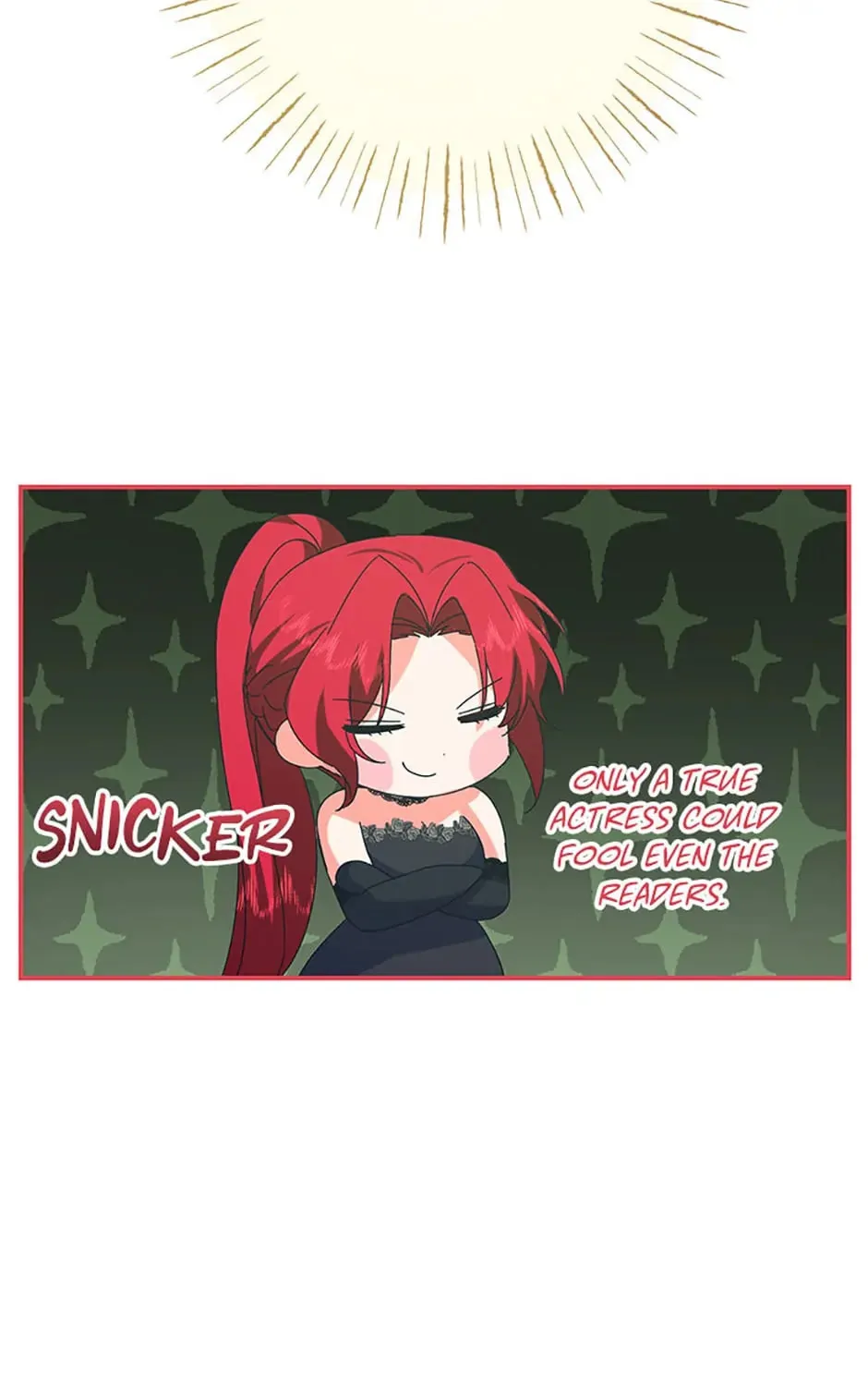 Read Viola Tames the Duke chapter 58 image 50 on Lezhin