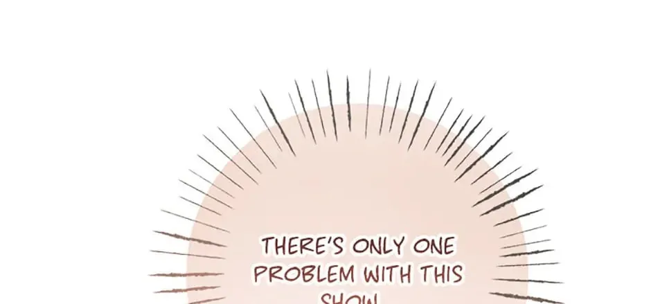 Read Viola Tames the Duke chapter 58 image 51 on Lezhin