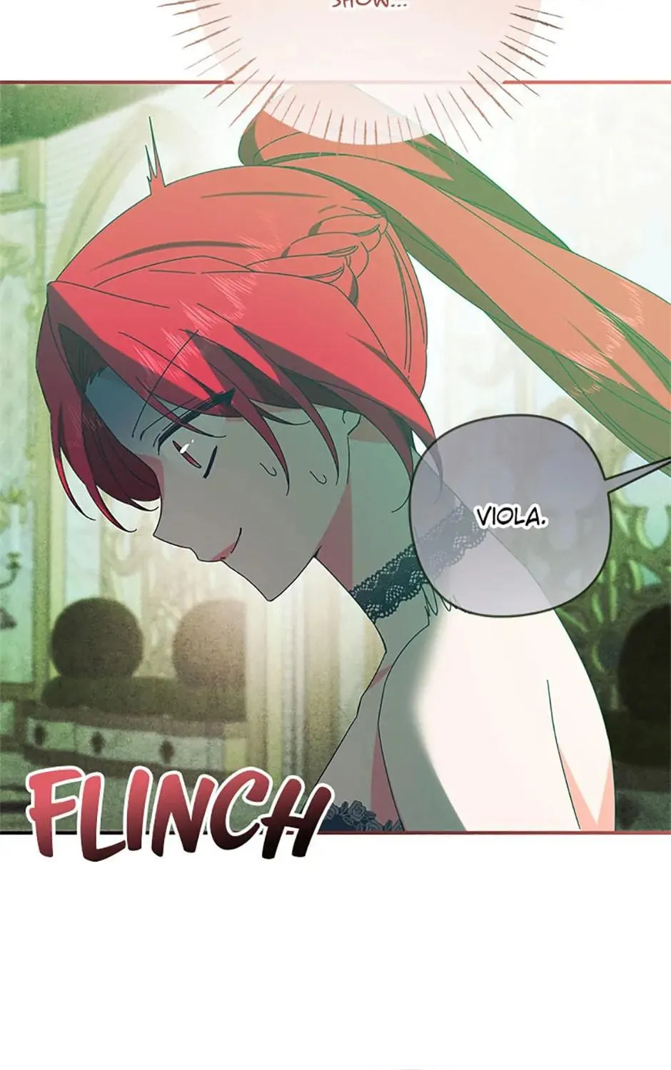 Read Viola Tames the Duke chapter 58 image 52 on Lezhin
