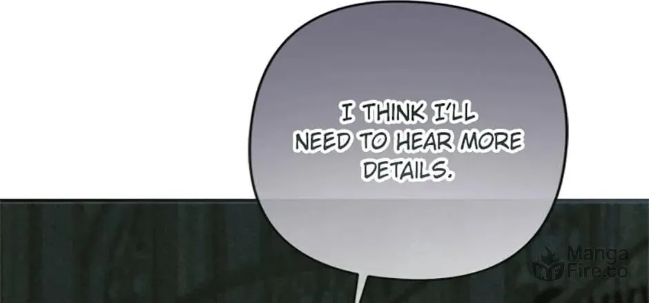 Read Viola Tames the Duke chapter 58 image 53 on Lezhin