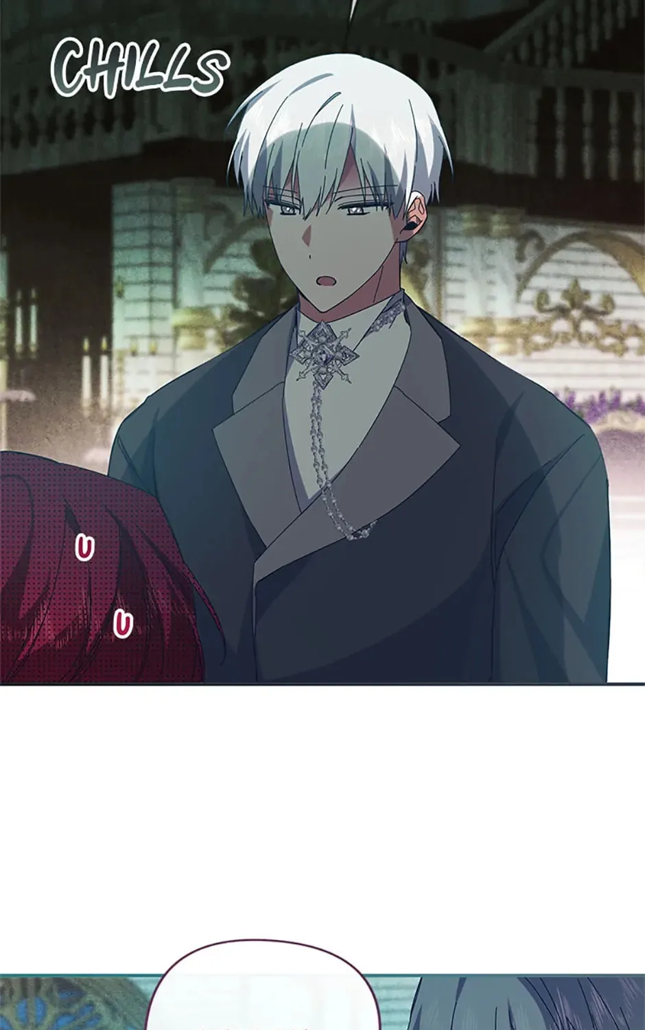Read Viola Tames the Duke chapter 58 image 54 on Lezhin