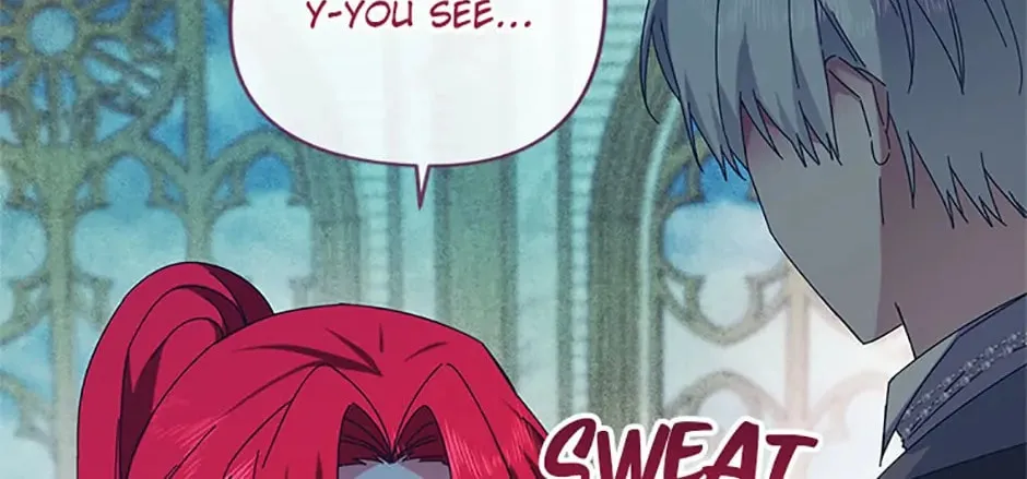 Read Viola Tames the Duke chapter 58 image 55 on Lezhin