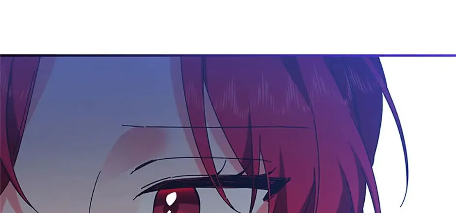 Read Viola Tames the Duke chapter 58 image 57 on Lezhin