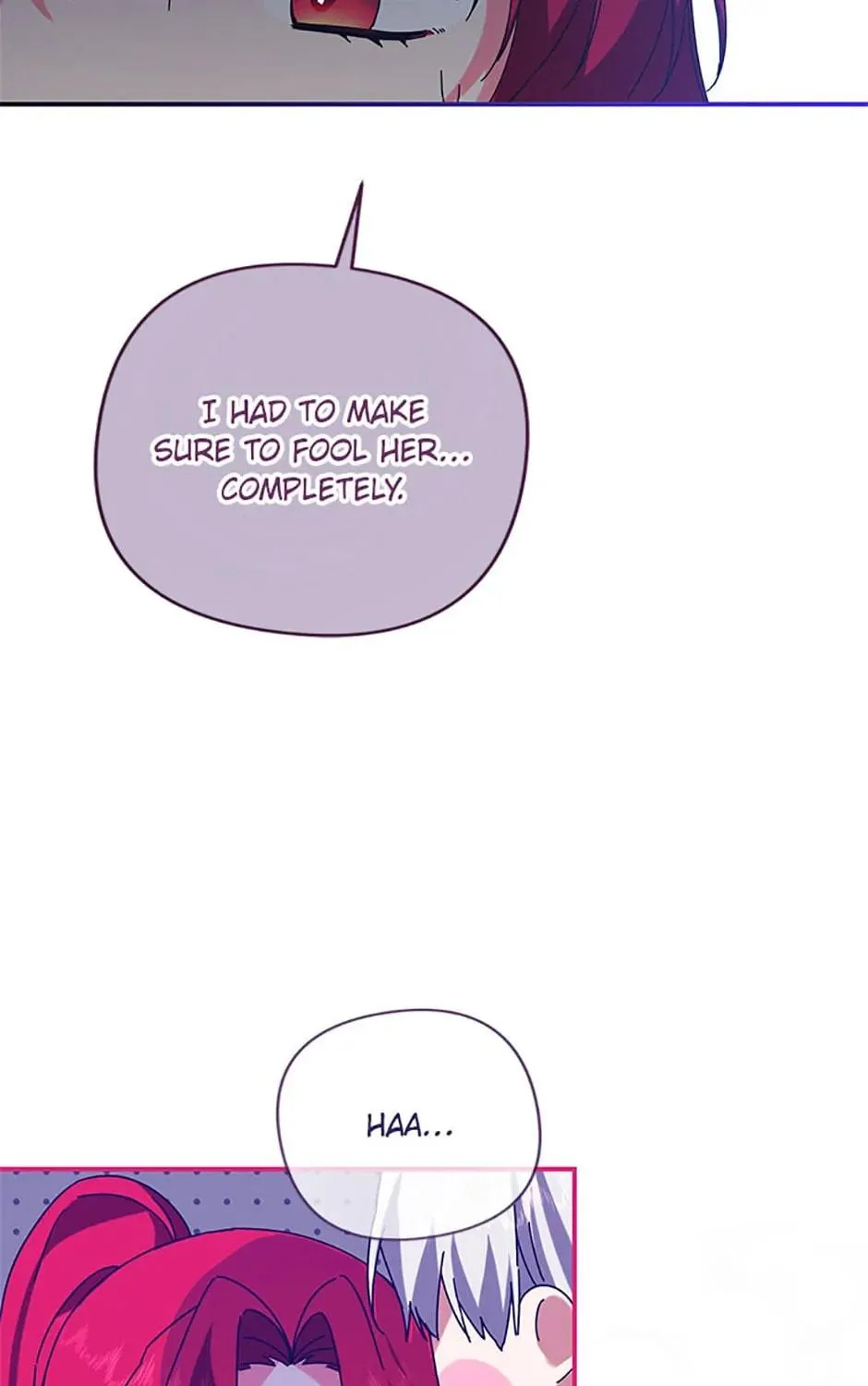 Read Viola Tames the Duke chapter 58 image 58 on Lezhin