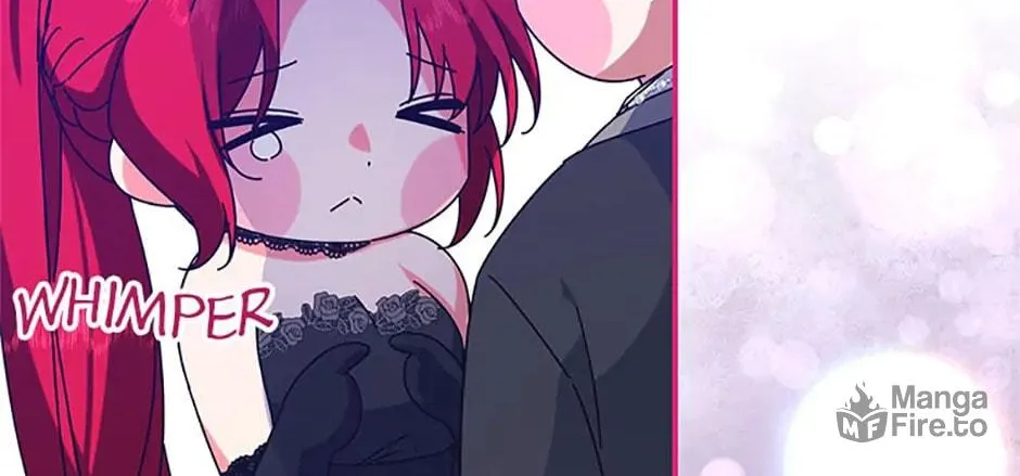 Read Viola Tames the Duke chapter 58 image 59 on Lezhin