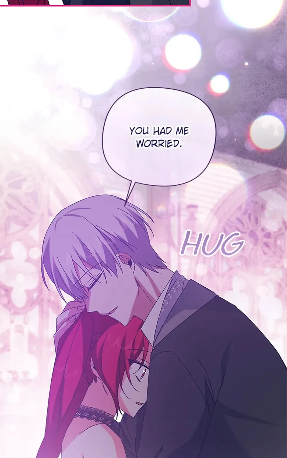Read Viola Tames the Duke chapter 58 image 60 on Lezhin
