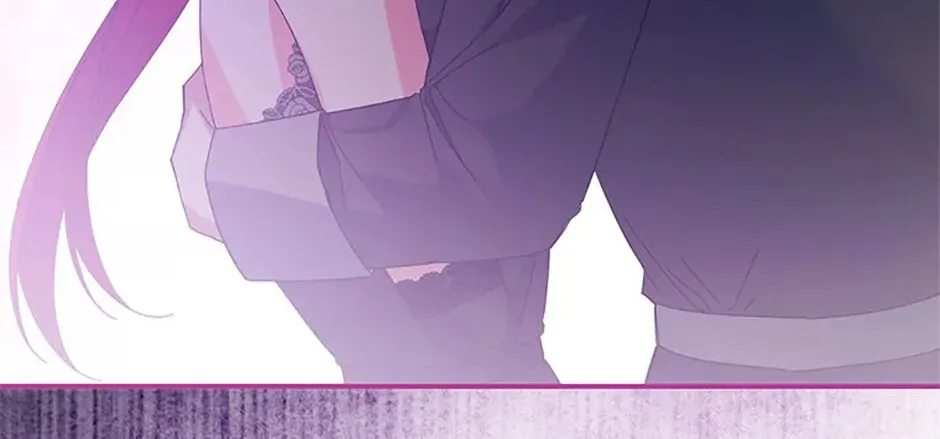 Read Viola Tames the Duke chapter 58 image 61 on Lezhin