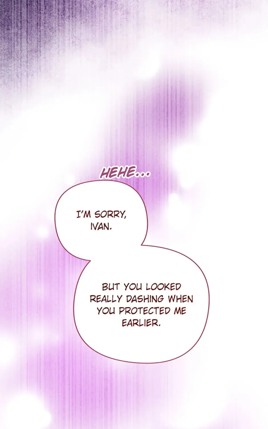 Read Viola Tames the Duke chapter 58 image 62 on Lezhin