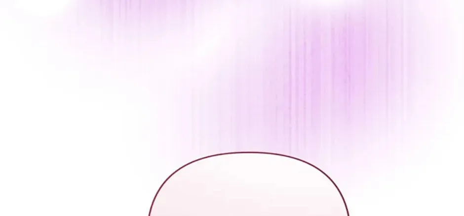 Read Viola Tames the Duke chapter 58 image 63 on Lezhin