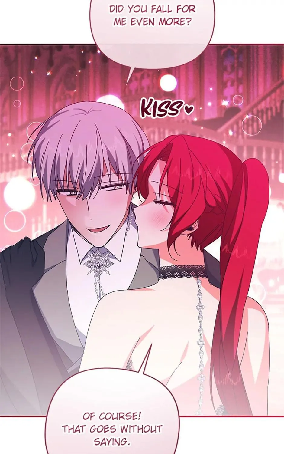 Read Viola Tames the Duke chapter 58 image 64 on Lezhin