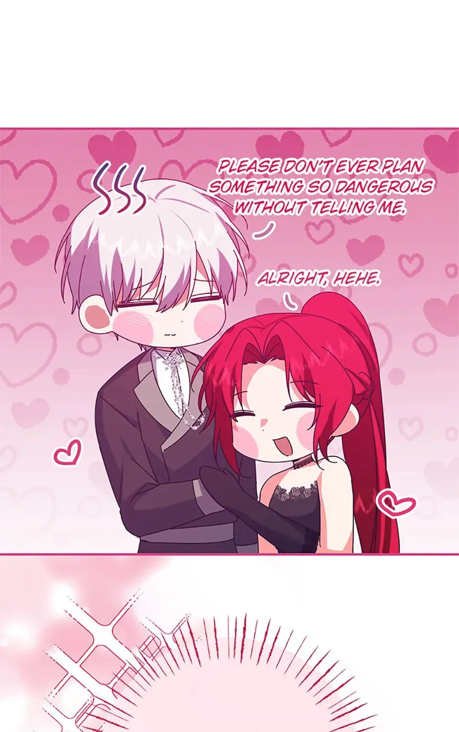 Read Viola Tames the Duke chapter 58 image 66 on Lezhin