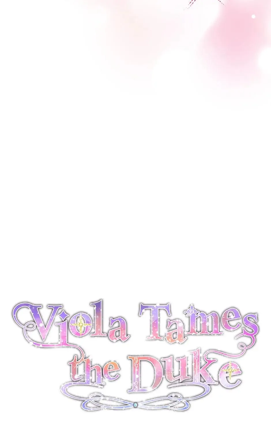 Read Viola Tames the Duke chapter 58 image 68 on Lezhin