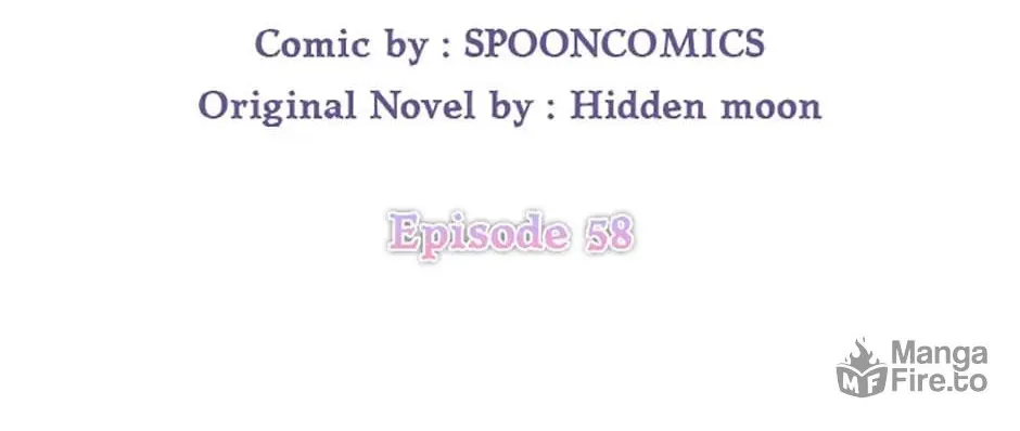 Read Viola Tames the Duke chapter 58 image 69 on Lezhin
