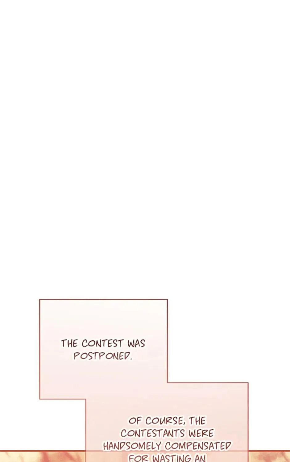 Read Viola Tames the Duke chapter 58 image 70 on Lezhin