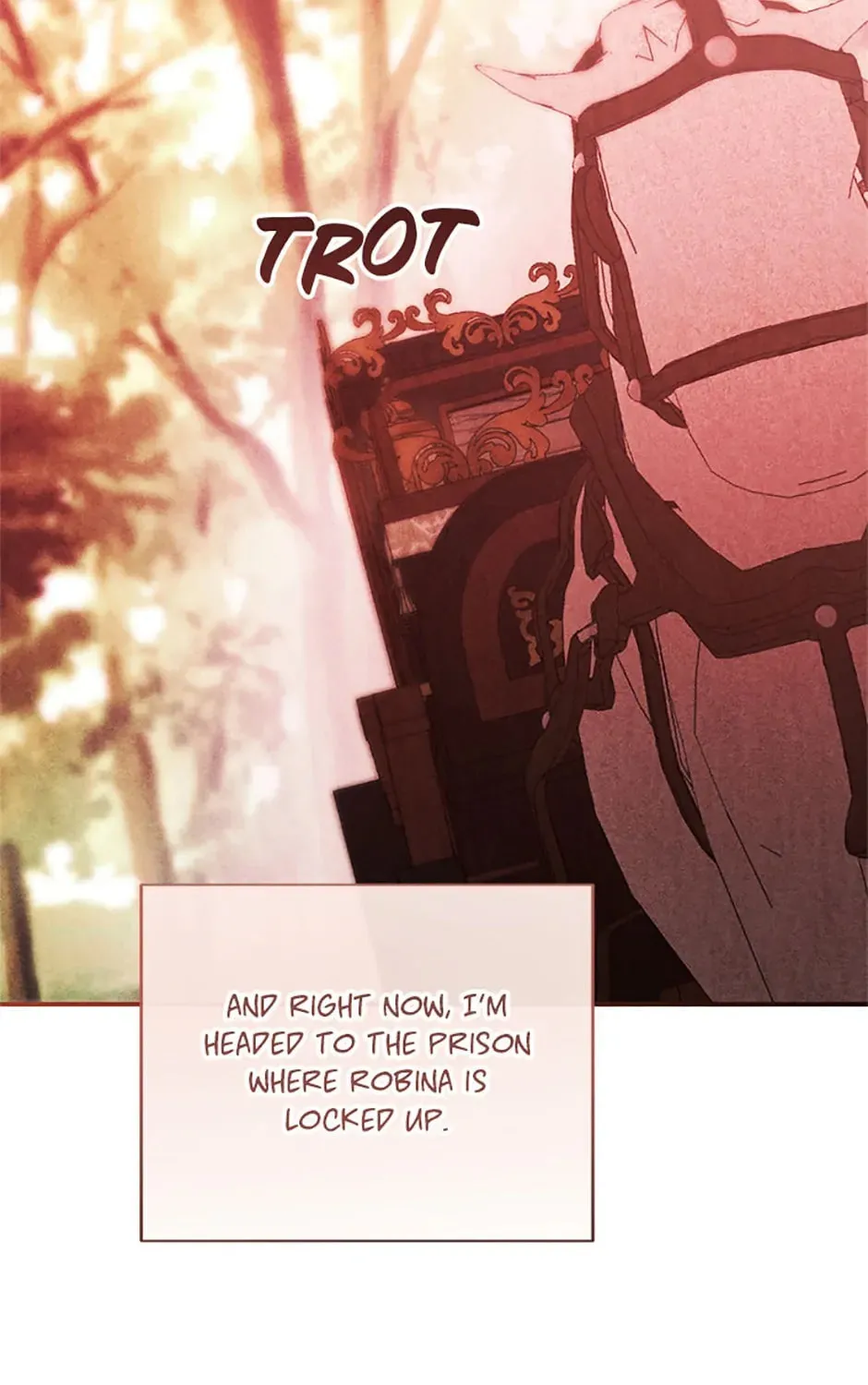 Read Viola Tames the Duke chapter 58 image 72 on Lezhin