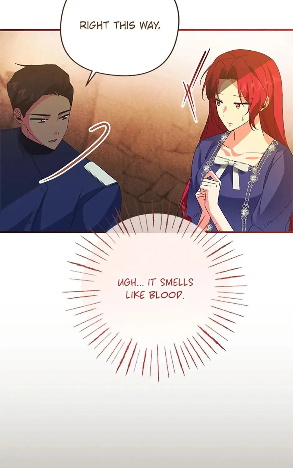 Read Viola Tames the Duke chapter 58 image 76 on Lezhin