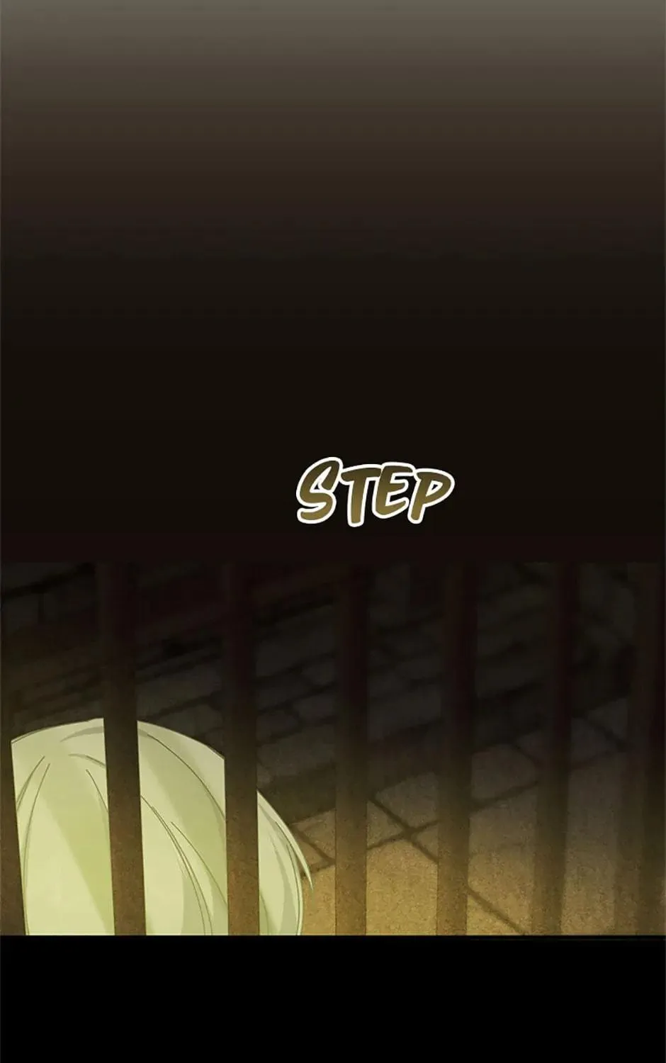 Read Viola Tames the Duke chapter 58 image 78 on Lezhin