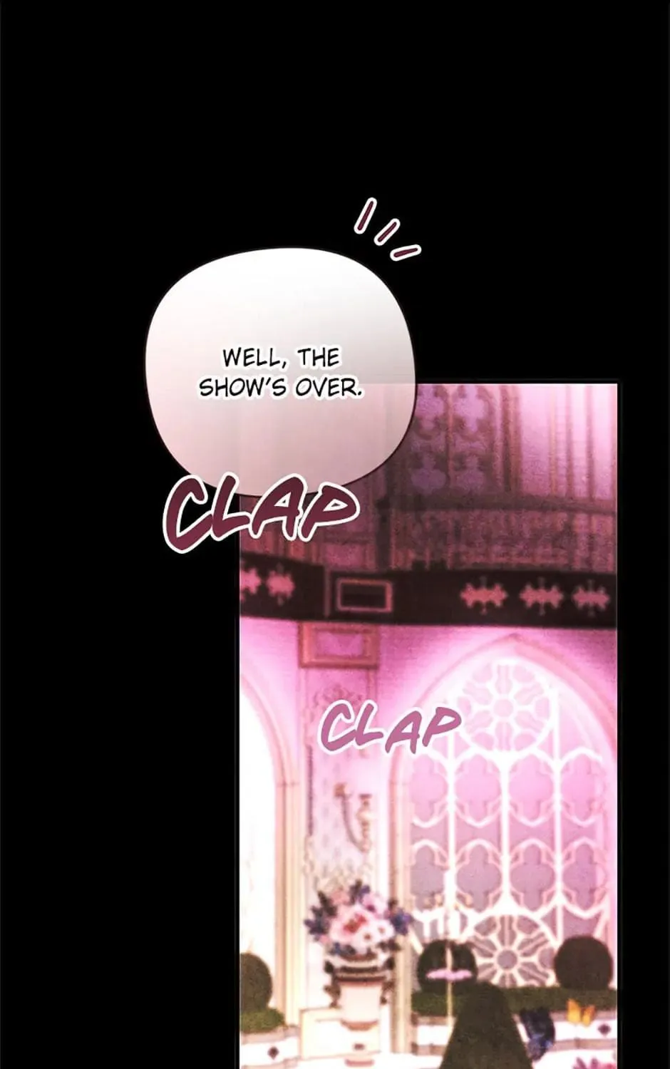 Read Viola Tames the Duke chapter 58 image 8 on Lezhin
