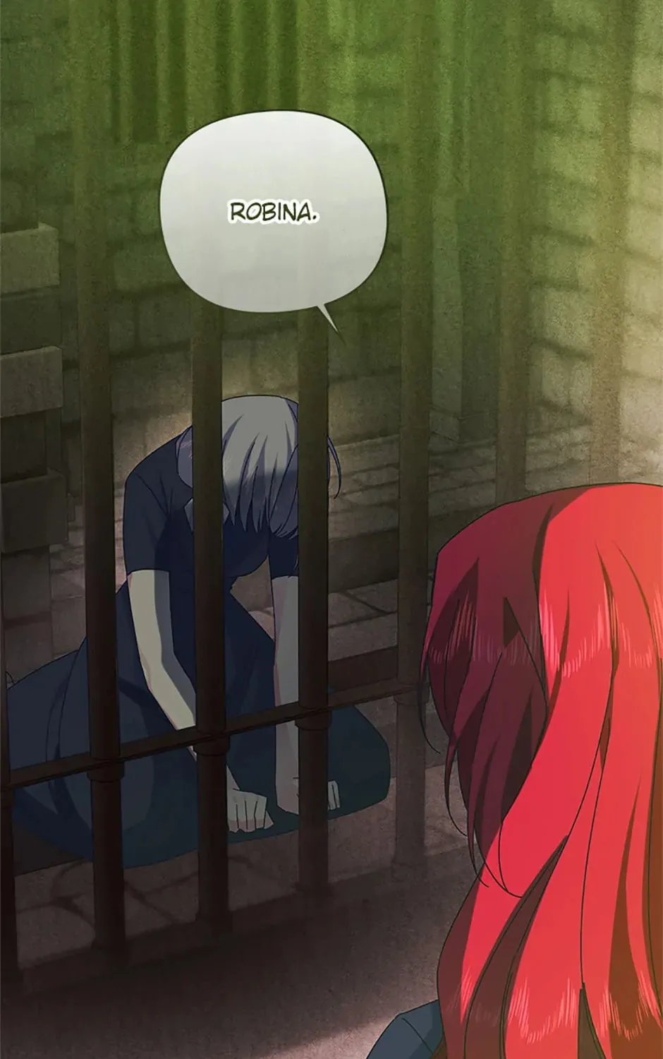 Read Viola Tames the Duke chapter 58 image 80 on Lezhin