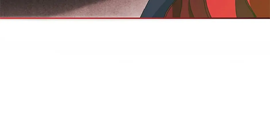 Read Viola Tames the Duke chapter 58 image 81 on Lezhin