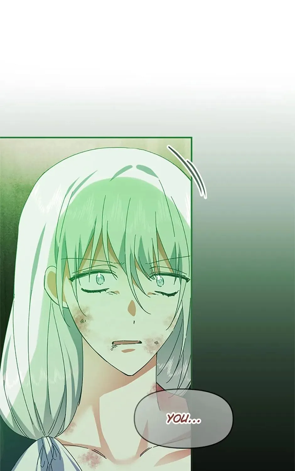 Read Viola Tames the Duke chapter 58 image 82 on Lezhin